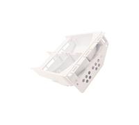 Tiroir bac à lessive Lave-linge C00298331, WHIRLPOOL, ARISTON HOTPOINT, BAUKNECHT - 319899