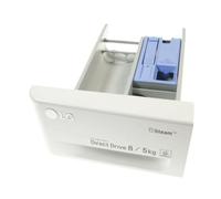 Tiroir bac à lessive Machine à laver, Lave-linge AGL74752730 LG Machine à laver, Lave-linge AGL74752730 LG