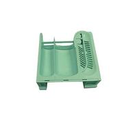 Tiroir Bac A Lessive pour LAVE LINGE - 91670705