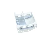 Indesit - Tiroir bac à lessives - Réf. C00298331 G - Compatible XWE71483XWDE