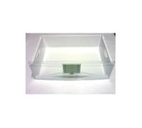 Tiroir Bac Congelation Du Haut Pour Réfrigérateur Liebherr