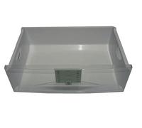 TIROIR BAC CONGELATION DU HAUT pour REFRIGERATEUR LIEBHERR - 9790083