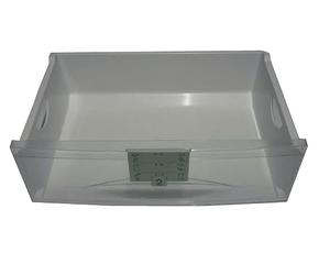 TIROIR BAC CONGELATION DU HAUT pour REFRIGERATEUR LIEBHERR - 9790083