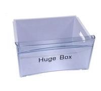 Tiroir Bac Congelation Huge Box Pour Refrigerateur Haier - 0060810105 G