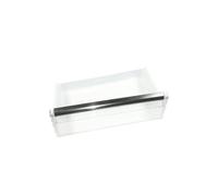 00688443. TIROIR BAC CONGELATION SUPERIEUR REP0240 SIEMENS