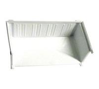 Tiroir Bac Sans Facade Du Bas 235 Mm