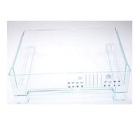 Tiroir Bio Frech Couleur Unie Pour Réfrigérateur Liebherr