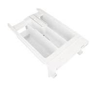 Tiroir Boite A Produit