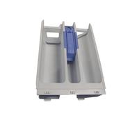 TIROIR BOITE A PRODUIT pour LAVE LINGE BEKO - 2862300100