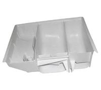 TIROIR BOITE A PRODUITS LESSIVE POUR LAVE LINGE VEDETTE - 55X7109