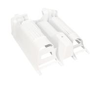 TIROIR BOITE A PRODUITS pour LAVE LINGE BEKO - 2421800100