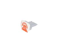 Calor Pièce détachée fer à repasser CS-00139375 G – tiroir et bouchon