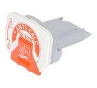 Calor Pièce détachée fer à repasser CS-00139375 G – tiroir et bouchon
