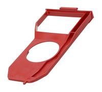 KRUPS Tiroir Cafetière, Expresso MS-0A12718