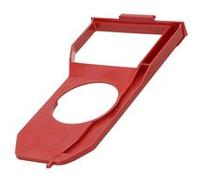 Tiroir Cafetière, Expresso MS-0A12718 KRUPS, ROWENTA - 318191 G