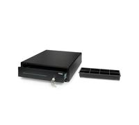 Tiroir caisse Safescan LD-4141