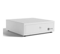 Tiroir-caisse Sumup Blanc