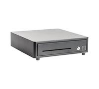 Tiroir caisses TechFive connectable