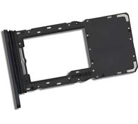 Tiroir Carte SD pour Samsung Galaxy Tab A9 WiFi (SM-X110), Graphite