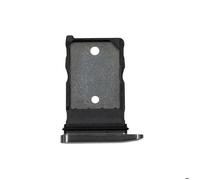 Tiroir carte SIM - AVIZAR - Google Pixel 9 Pro XL - Noir - Nano SIM - Installation facile