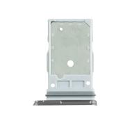 Tiroir carte SIM - AVIZAR - Samsung Galaxy S24 Ultra - Vert - Dual Nano SIM - Compatible 100%