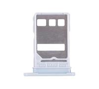 Tiroir Carte SIM compatible Honor 200 Dual nano SIM Remplacement Vert