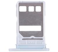 Tiroir Carte SIM compatible Honor 200 Dual nano SIM Remplacement Vert