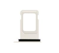 Tiroir Carte Sim De Remplacement Apple Iphone 13 Mini Lumière Stellaire