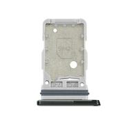 Tiroir Carte SIM de Remplacement pour Samsung Galaxy S23 Ultra Vert