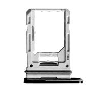 Tiroir Carte SIM de Remplacement Samsung Galaxy S20 FE noir