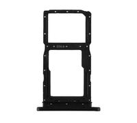 Tiroir Carte SIM Huawei P Smart 2019 / Honor 10 Lite 1x Nano SIM et Micro SD