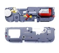 Tiroir Carte Sim Huawei P30 Lite Bleu