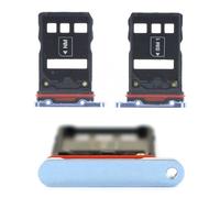 Tiroir Carte Sim Huawei P30 Pro Nacré