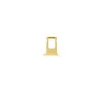 Tiroir Carte Sim Jaune Pour Apple iPhone Xr A1984 A2105 A2106 A2107 A2108