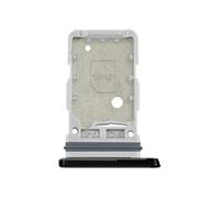 Tiroir Carte SIM Original pour Galaxy S23 Ultra Graphite