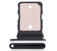 Tiroir Carte Sim Origine Google Pixel 6a