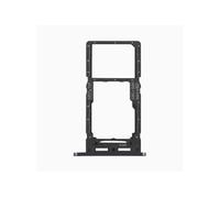 Tiroir Carte SIM pour Samsung Galaxy A25 5G Nano SIM Original Samsung Bleu nuit