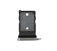 Tiroir carte SIM pour Google Pixel 9 Pro XL Emplacement Nano SIM Vert