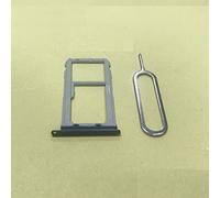 TIROIR Carte SIM pour Honor 9 Support Carte sim pour honor9