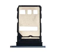 Tiroir Carte Sim Pour Honor Magic 5 Lite Coloris Gris Silver