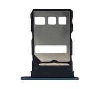 Tiroir Carte Sim Pour Honor Magic 5 Lite Coloris Vert Émeraude