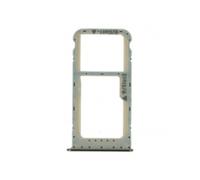 Tiroir Carte Sim Pour Huawei Honor 6c Pro/V9 Play Or / Gold