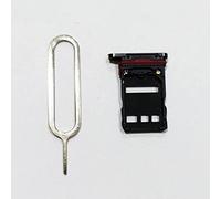 tiroir Carte sim pour Huawei p30 Pro Support Carte sim pour Huawei P30 Pro