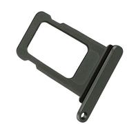 Tiroir Carte SIM pour iPhone 13 Nano SIM Vert