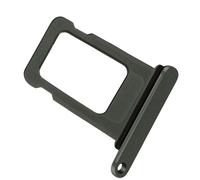Tiroir Carte SIM pour iPhone 13 Pro et 13 Pro Max Nano SIM Vert