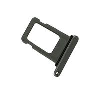 Tiroir Carte SIM pour iPhone 13 Pro et 13 Pro Max Nano SIM Vert