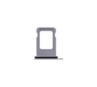 Tiroir Carte Sim Pour Iphone 14/14 Plus Simple Sim Violet