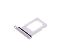 Tiroir Carte SIM pour iPhone 14 et 14 Plus Emplacement Nano SIM Lavande