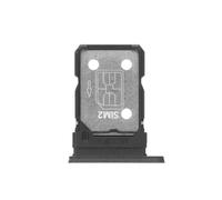 Tiroir carte SIM pour OnePlus Nord 3 5G Dual Nano SIM Gris