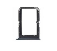 Tiroir Carte Sim Pour Realme 9 Pro+ Rmx3392 Double Sim Vert